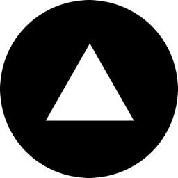 todoist-landing.pages.dev favicon